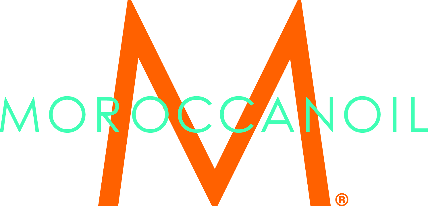 Moroccan on sale oil logo